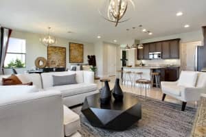 Preserve Trl S, Stuart, FL 34994, Sold 12/29/21
