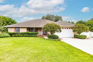 6872 Fairview St, Fort Myers, FL 33966, Sold 11/19/21