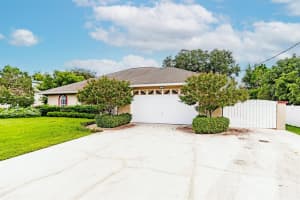 6872 Fairview St, Fort Myers, FL 33966, Sold 11/19/21
