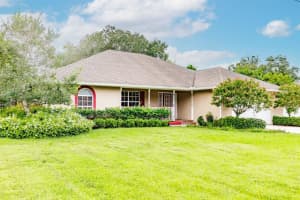 6872 Fairview St, Fort Myers, FL 33966, Sold 11/19/21