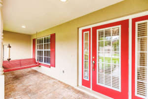 6872 Fairview St, Fort Myers, FL 33966, Sold 11/19/21