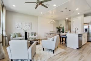 Preserve Trl S, Stuart, FL 34994, Sold 12/29/21