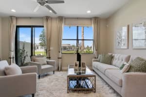 Preserve Trl S, Stuart, FL 34994, Sold 12/29/21
