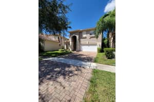 6979 Aliso Ave, West Palm Beach, FL 33413, Sold 11/08/21