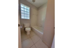 6979 Aliso Ave, West Palm Beach, FL 33413, Sold 11/08/21