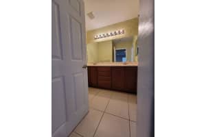 6979 Aliso Ave, West Palm Beach, FL 33413, Sold 11/08/21