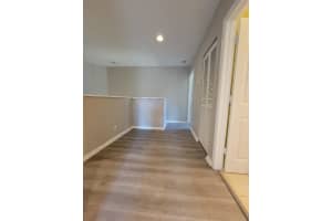 6979 Aliso Ave, West Palm Beach, FL 33413, Sold 11/08/21