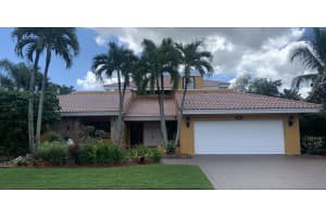 1930 SW 7th St, Boca Raton, FL 33486, Sold 10/13/21