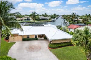 3959 N Ocean Dr, West Palm Beach, FL 33404, Sold 10/29/21