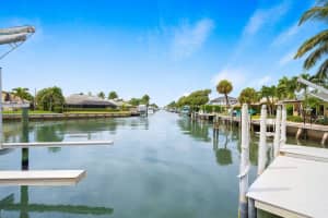 3959 N Ocean Dr, West Palm Beach, FL 33404, Sold 10/29/21