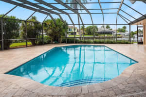 3959 N Ocean Dr, West Palm Beach, FL 33404, Sold 10/29/21