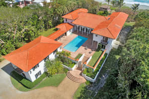 119 S Beach Rd, Hobe Sound, FL 33455, Sold 10/15/21