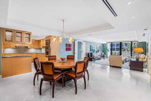 2600 S Ocean Blvd #306s, Palm Beach, FL 33480, Sold 11/30/21