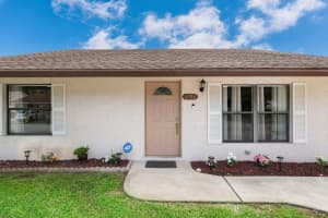 5756 Ellis Hollow Rd E, Lake Worth, FL 33463, Sold 11/22/21