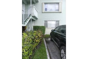 3500 Springdale Blvd, Palm Springs, FL 33461, Sold 05/10/22