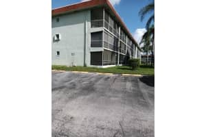 3500 Springdale Blvd, Palm Springs, FL 33461, Sold 05/10/22