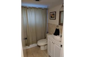 3500 Springdale Blvd, Palm Springs, FL 33461, Sold 05/10/22