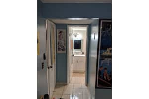 3500 Springdale Blvd, Palm Springs, FL 33461, Sold 05/10/22