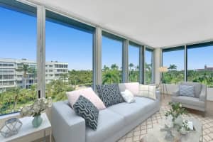 44 Cocoanut Row, Palm Beach, FL 33480, Sold 11/29/21