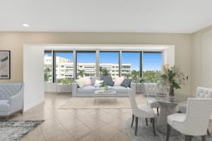 44 Cocoanut Row, Palm Beach, FL 33480, Sold 11/29/21