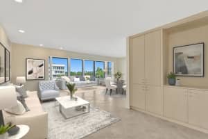 44 Cocoanut Row, Palm Beach, FL 33480, Sold 11/29/21