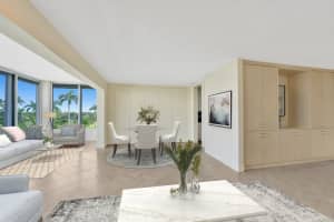 44 Cocoanut Row, Palm Beach, FL 33480, Sold 11/29/21