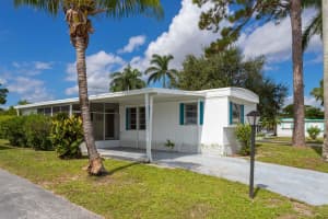 12375 S Military Trail, Boynton Beach, FL 33436, Sold 12/13/21