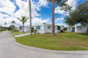 12375 S Military Trail, Boynton Beach, FL 33436, Sold 12/13/21