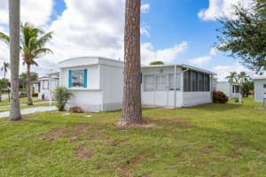 12375 S Military Trail, Boynton Beach, FL 33436, Sold 12/13/21