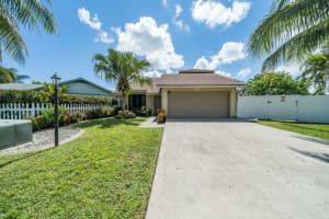 4774 Brook Dr, West Palm Beach, FL 33417, Sold 01/13/22