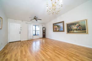 4774 Brook Dr, West Palm Beach, FL 33417, Sold 01/13/22