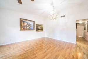 4774 Brook Dr, West Palm Beach, FL 33417, Sold 01/13/22