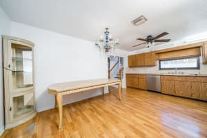 4774 Brook Dr, West Palm Beach, FL 33417, Sold 01/13/22