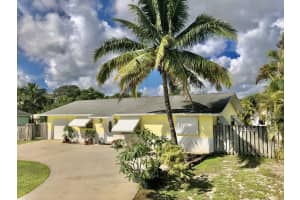 12844 SE Hobe Hills Dr, Hobe Sound, FL 33455, Sold 11/26/21