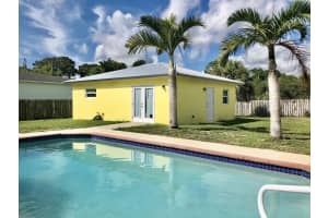 12844 SE Hobe Hills Dr, Hobe Sound, FL 33455, Sold 11/26/21