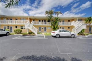 2161 NE 1st Ct, Boynton Beach, FL 33435, Sold 11/08/21