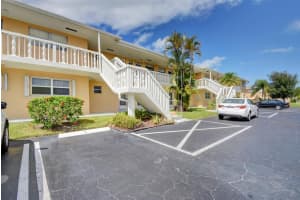 2161 NE 1st Ct, Boynton Beach, FL 33435, Sold 11/08/21