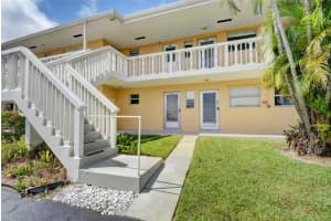2161 NE 1st Ct, Boynton Beach, FL 33435, Sold 11/08/21