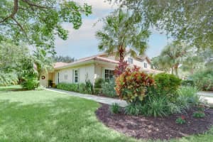6741 Old Farm Trail, Boynton Beach, FL 33437, Sold 11/24/21