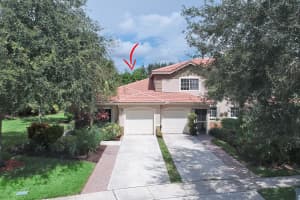 6741 Old Farm Trail, Boynton Beach, FL 33437, Sold 11/24/21