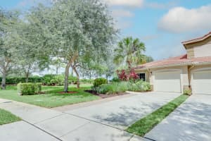 6741 Old Farm Trail, Boynton Beach, FL 33437, Sold 11/24/21