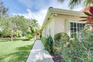 6741 Old Farm Trail, Boynton Beach, FL 33437, Sold 11/24/21