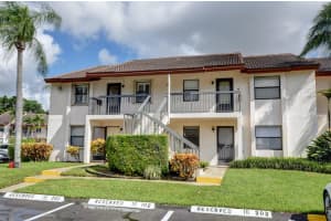 22159 Palms Way, Boca Raton, FL 33433, Sold 11/19/21