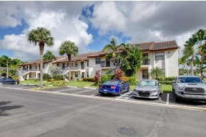 22159 Palms Way, Boca Raton, FL 33433, Sold 11/19/21