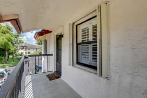 22159 Palms Way, Boca Raton, FL 33433, Sold 11/19/21