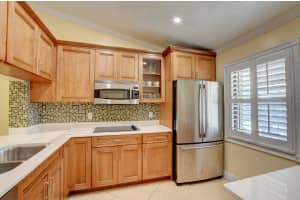22159 Palms Way, Boca Raton, FL 33433, Sold 11/19/21