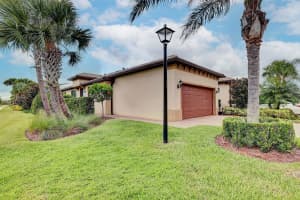 5109 Longhorn Dr, Vero Beach, FL 32967, Sold 11/22/21