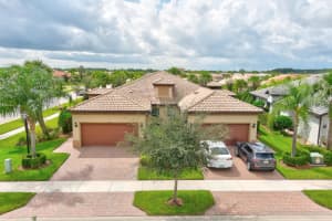 5109 Longhorn Dr, Vero Beach, FL 32967, Sold 11/22/21