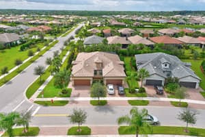 5109 Longhorn Dr, Vero Beach, FL 32967, Sold 11/22/21