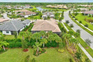 5109 Longhorn Dr, Vero Beach, FL 32967, Sold 11/22/21